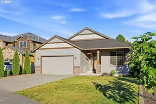 242 Misty Ln, Woodland, WA 98674 - Photo 4