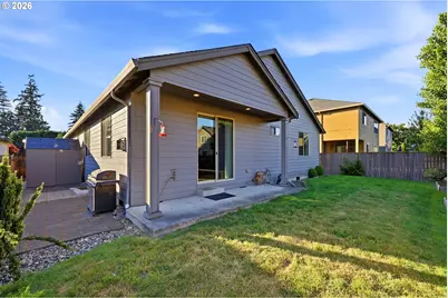 242 Misty Ln, Woodland, WA 98674 - Photo 38