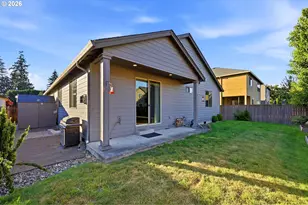 242 Misty Ln, Woodland, WA 98674 - Photo 38