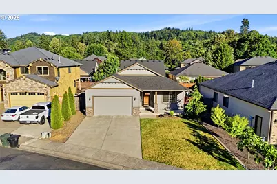 242 Misty Ln, Woodland, WA 98674 - Photo 40