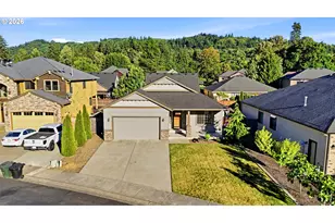 242 Misty Ln, Woodland, WA 98674 - Photo 40