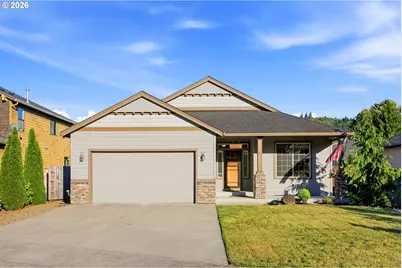 242 Misty Ln, Woodland, WA 98674 - Photo 6