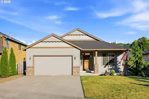242 Misty Ln, Woodland, WA 98674 - Photo 6