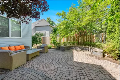 14305 NW Eagleridge Ln, Portland, OR 97229 - Photo 20