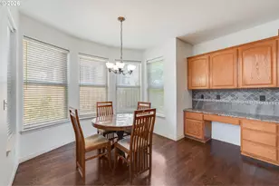 14305 NW Eagleridge Ln, Portland, OR 97229 - Photo 8