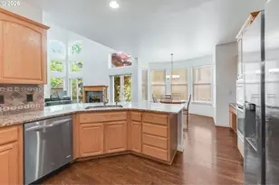 14305 NW Eagleridge Ln, Portland, OR 97229 - Photo 6
