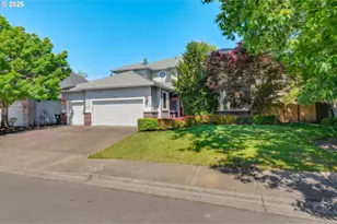 14305 NW Eagleridge Ln, Portland, OR 97229 - Photo 2