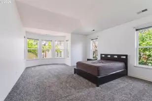 14305 NW Eagleridge Ln, Portland, OR 97229 - Photo 14