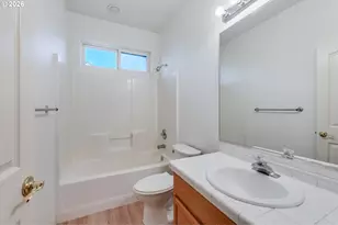 14305 NW Eagleridge Ln, Portland, OR 97229 - Photo 12
