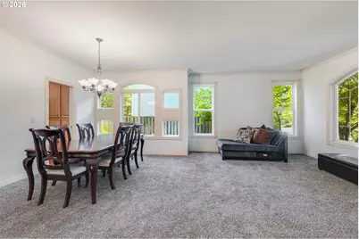 14305 NW Eagleridge Ln, Portland, OR 97229 - Photo 4