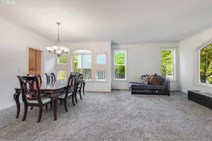 14305 NW Eagleridge Ln, Portland, OR 97229 - Photo 4