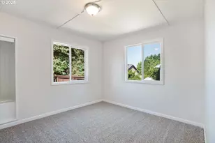 15109 SE Oatfield Rd, Milwaukie, OR 97267 - Photo 20