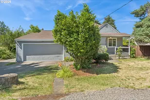 15109 SE Oatfield Rd, Milwaukie, OR 97267 - Photo 2