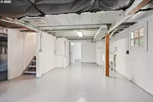 15109 SE Oatfield Rd, Milwaukie, OR 97267 - Photo 24