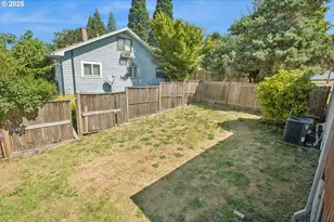 15109 SE Oatfield Rd, Milwaukie, OR 97267 - Photo 32