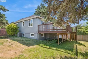 15109 SE Oatfield Rd, Milwaukie, OR 97267 - Photo 36