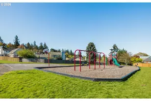 11505 SE Flavel St, Portland, OR 97266 - Photo 34