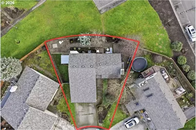 11505 SE Flavel St, Portland, OR 97266 - Photo 38