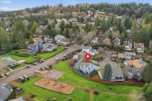 11505 SE Flavel St, Portland, OR 97266 - Photo 38