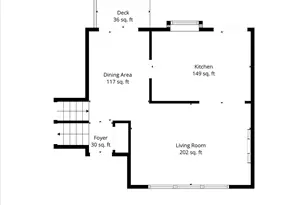 11505 SE Flavel St, Portland, OR 97266 - Photo 42