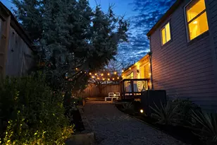 11505 SE Flavel St, Portland, OR 97266 - Photo 30