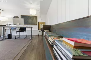 11505 SE Flavel St, Portland, OR 97266 - Photo 24