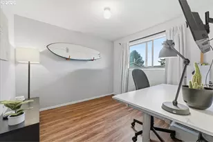 11505 SE Flavel St, Portland, OR 97266 - Photo 18