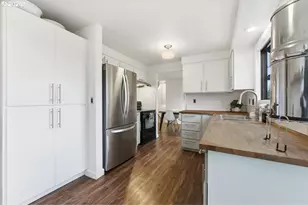 11505 SE Flavel St, Portland, OR 97266 - Photo 6