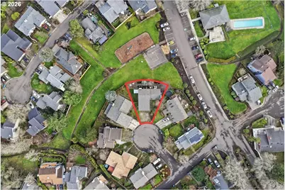 11505 SE Flavel St, Portland, OR 97266 - Photo 40