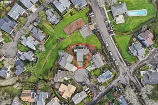 11505 SE Flavel St, Portland, OR 97266 - Photo 40