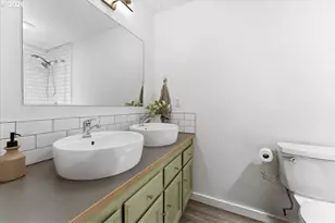 11505 SE Flavel St, Portland, OR 97266 - Photo 18