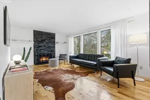 11505 SE Flavel St, Portland, OR 97266 - Photo 2