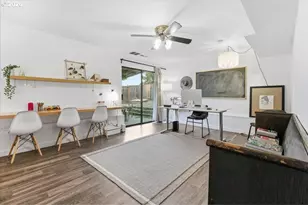 11505 SE Flavel St, Portland, OR 97266 - Photo 10