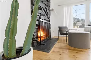 11505 SE Flavel St, Portland, OR 97266 - Photo 4