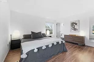 11505 SE Flavel St, Portland, OR 97266 - Photo 14