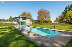 11505 SE Flavel St, Portland, OR 97266 - Photo 34