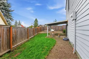 11505 SE Flavel St, Portland, OR 97266 - Photo 28