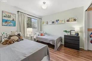 11505 SE Flavel St, Portland, OR 97266 - Photo 16