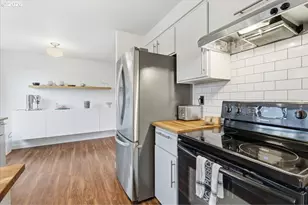 11505 SE Flavel St, Portland, OR 97266 - Photo 8