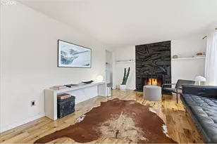 11505 SE Flavel St, Portland, OR 97266 - Photo 12