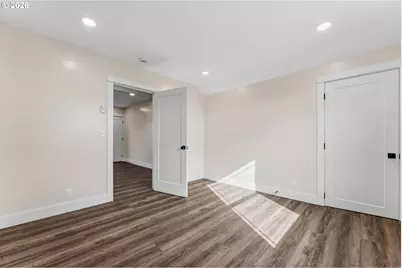 790 Oregon Ave, North Bend, OR 97459 - Photo 36