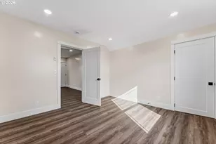 790 Oregon Ave, North Bend, OR 97459 - Photo 36