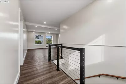 790 Oregon Ave, North Bend, OR 97459 - Photo 28