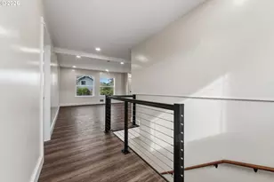 790 Oregon Ave, North Bend, OR 97459 - Photo 28