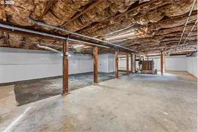 790 Oregon Ave, North Bend, OR 97459 - Photo 40