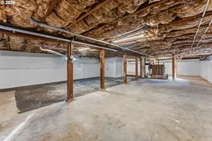 790 Oregon Ave, North Bend, OR 97459 - Photo 40