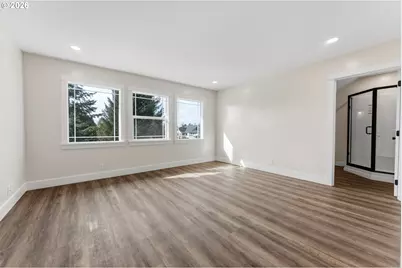 790 Oregon Ave, North Bend, OR 97459 - Photo 30