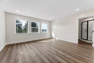 790 Oregon Ave, North Bend, OR 97459 - Photo 30