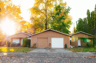 875 SE Rene Ave, Gresham, OR 97080 - Photo 2