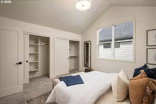 6957 N Burr Ave, Portland, OR 97203 - Photo 14